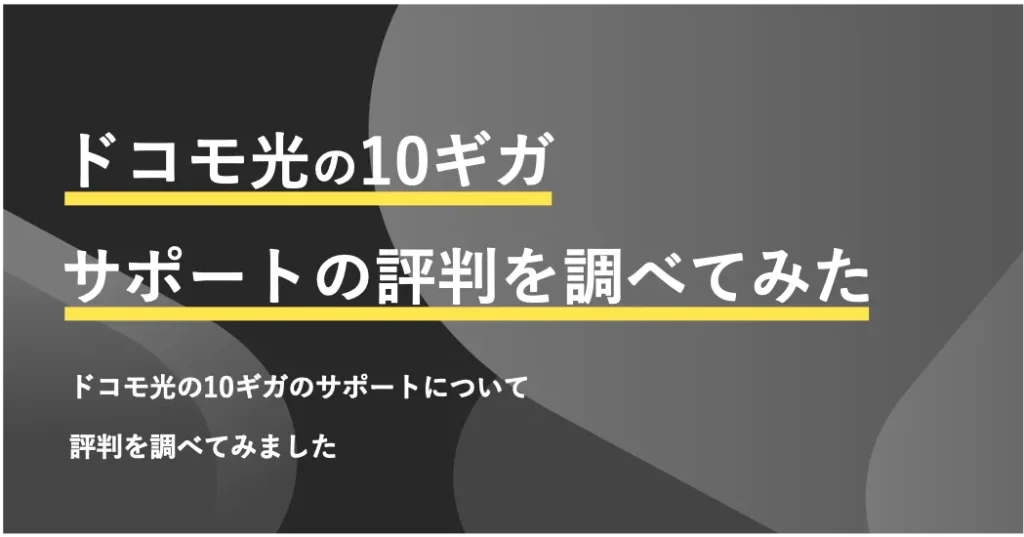 bb札幌 2ch セール