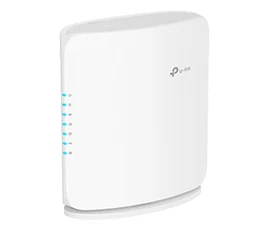 TP-Link Archer BE450W